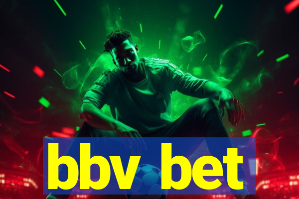 bbv bet